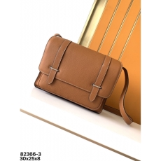 Hermes Satchel Bags